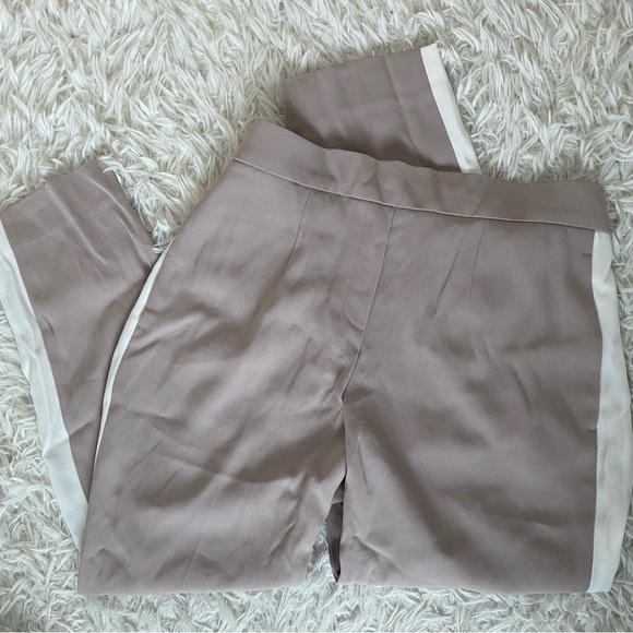 Aritzia Wilfred Conan Pant​ - Picture 2 of 4